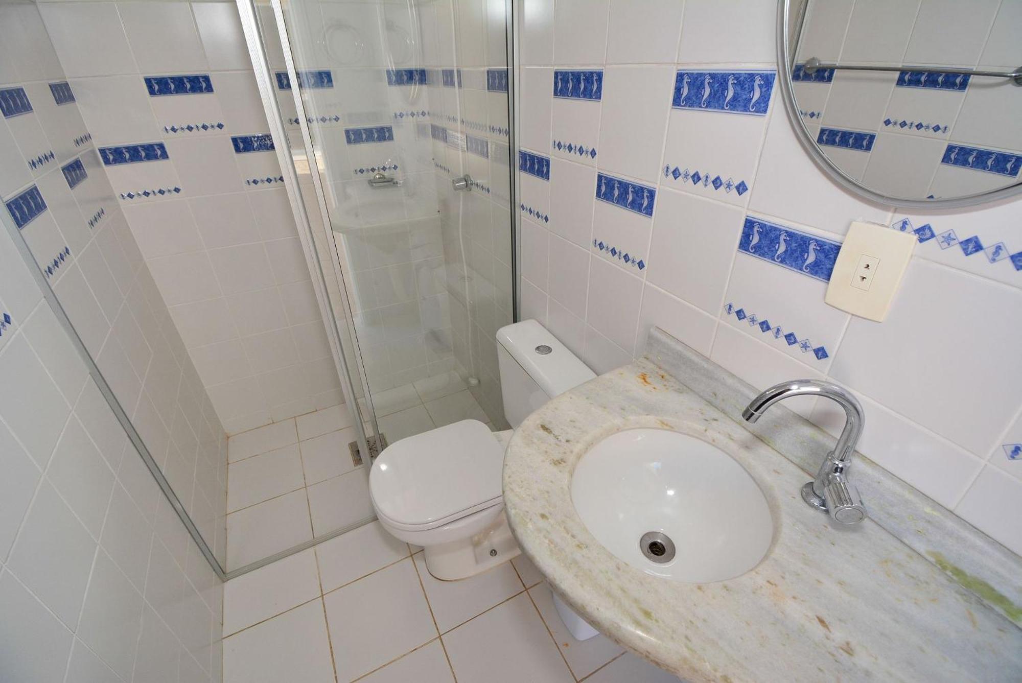Casa Com Piscina Morro Das Pedras - Sdi014 Florianópolis Eksteriør billede
