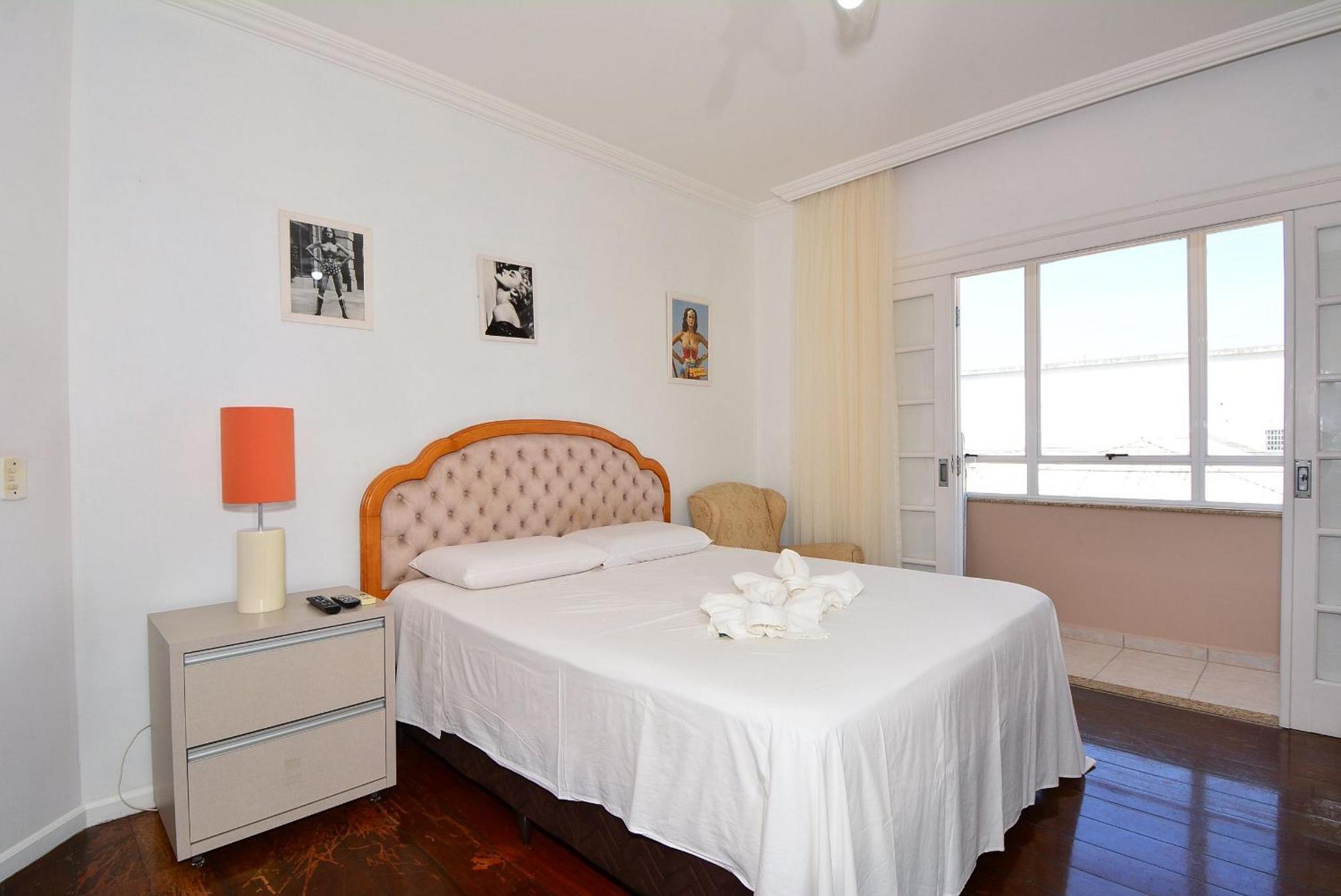 Casa Com Piscina Morro Das Pedras - Sdi014 Florianópolis Eksteriør billede