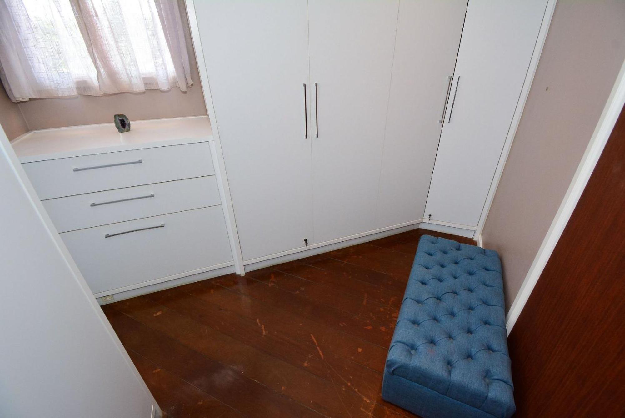 Casa Com Piscina Morro Das Pedras - Sdi014 Florianópolis Eksteriør billede