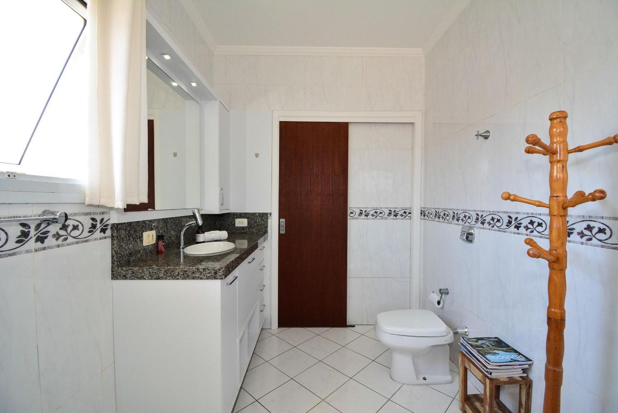 Casa Com Piscina Morro Das Pedras - Sdi014 Florianópolis Eksteriør billede