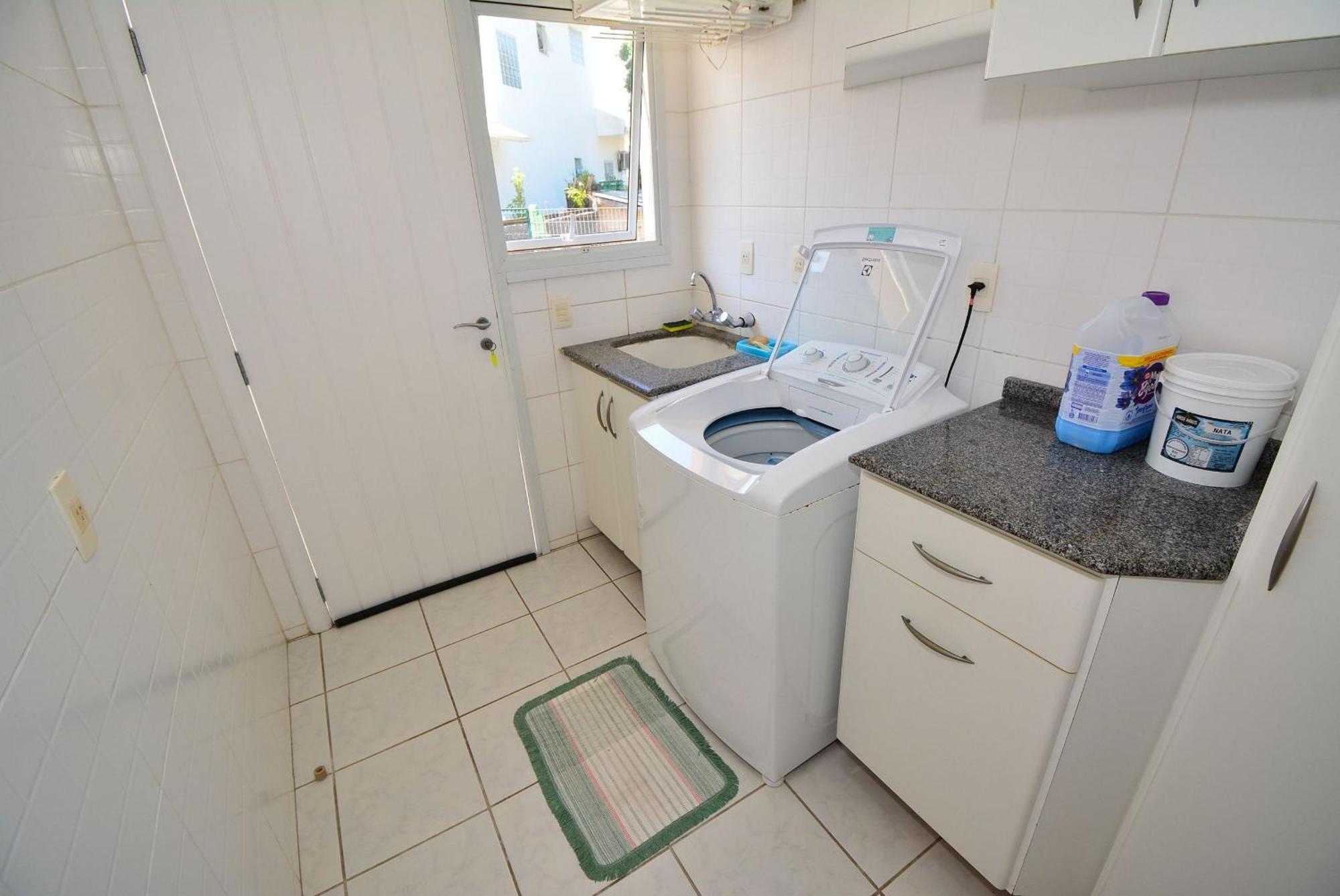 Casa Com Piscina Morro Das Pedras - Sdi014 Florianópolis Eksteriør billede