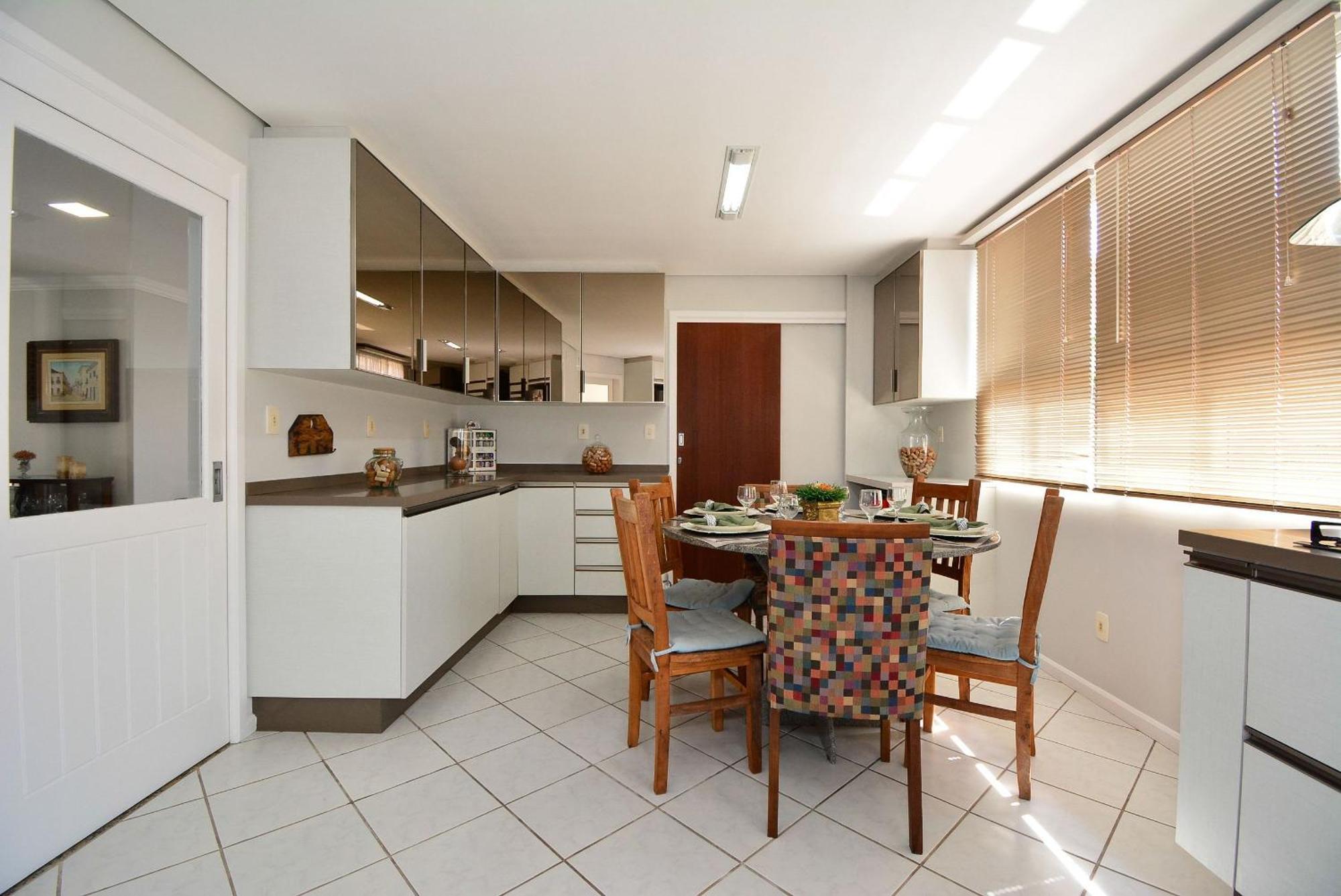 Casa Com Piscina Morro Das Pedras - Sdi014 Florianópolis Eksteriør billede