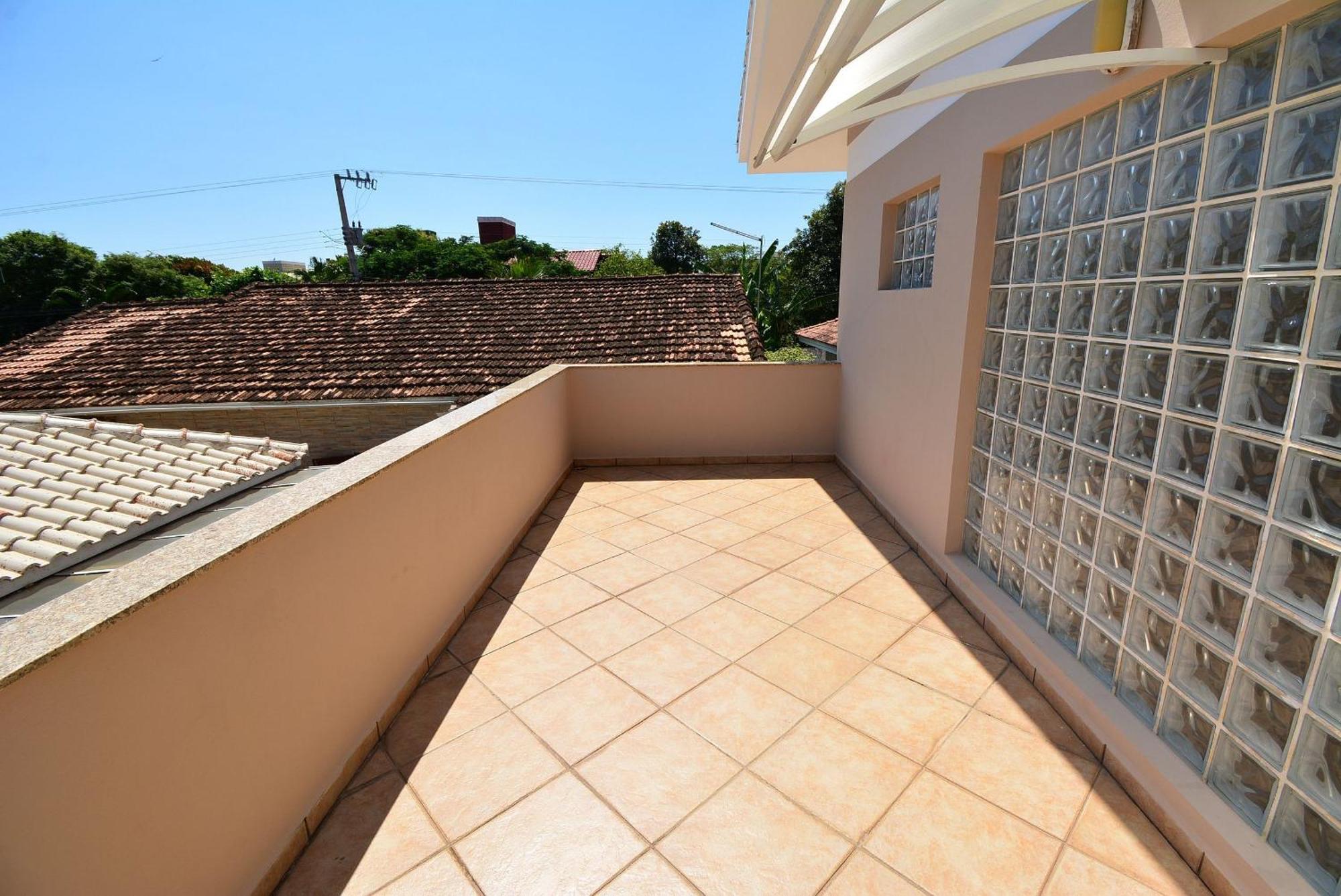 Casa Com Piscina Morro Das Pedras - Sdi014 Florianópolis Eksteriør billede