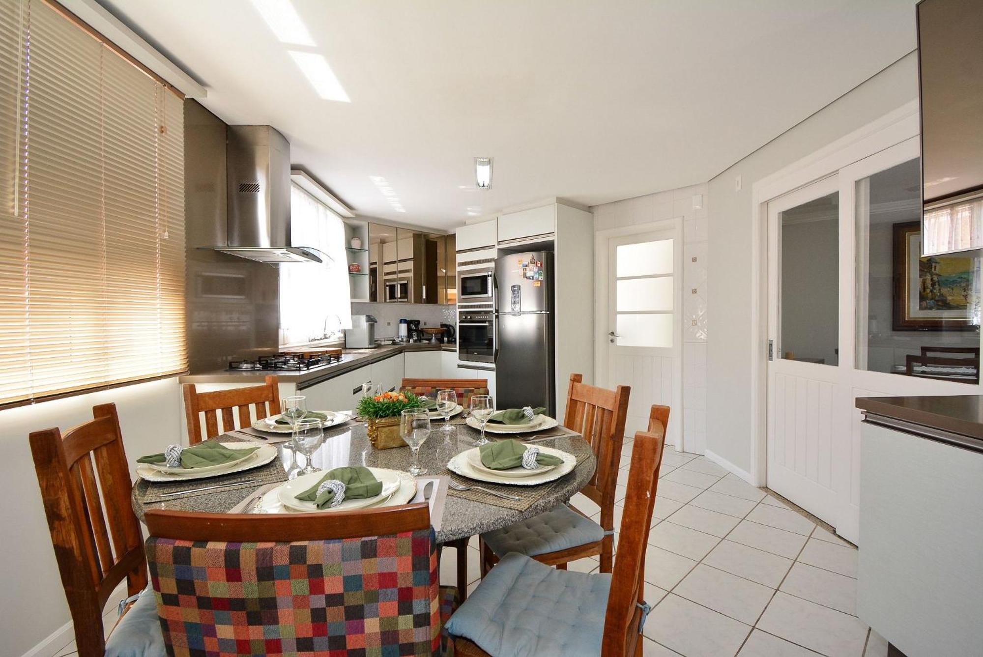 Casa Com Piscina Morro Das Pedras - Sdi014 Florianópolis Eksteriør billede