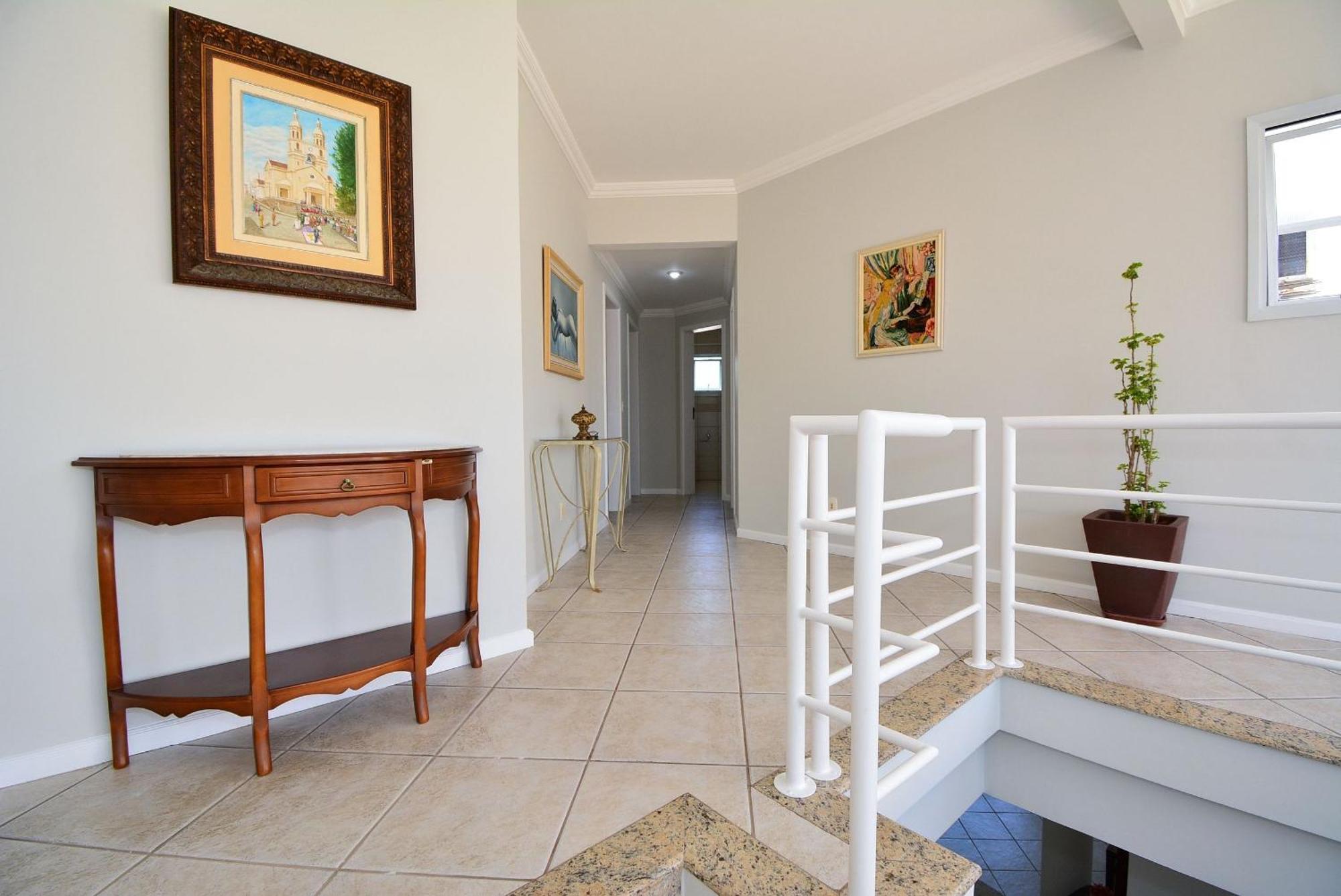 Casa Com Piscina Morro Das Pedras - Sdi014 Florianópolis Eksteriør billede