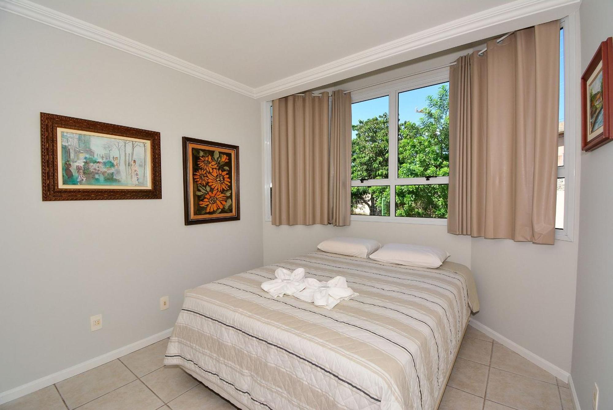 Casa Com Piscina Morro Das Pedras - Sdi014 Florianópolis Eksteriør billede