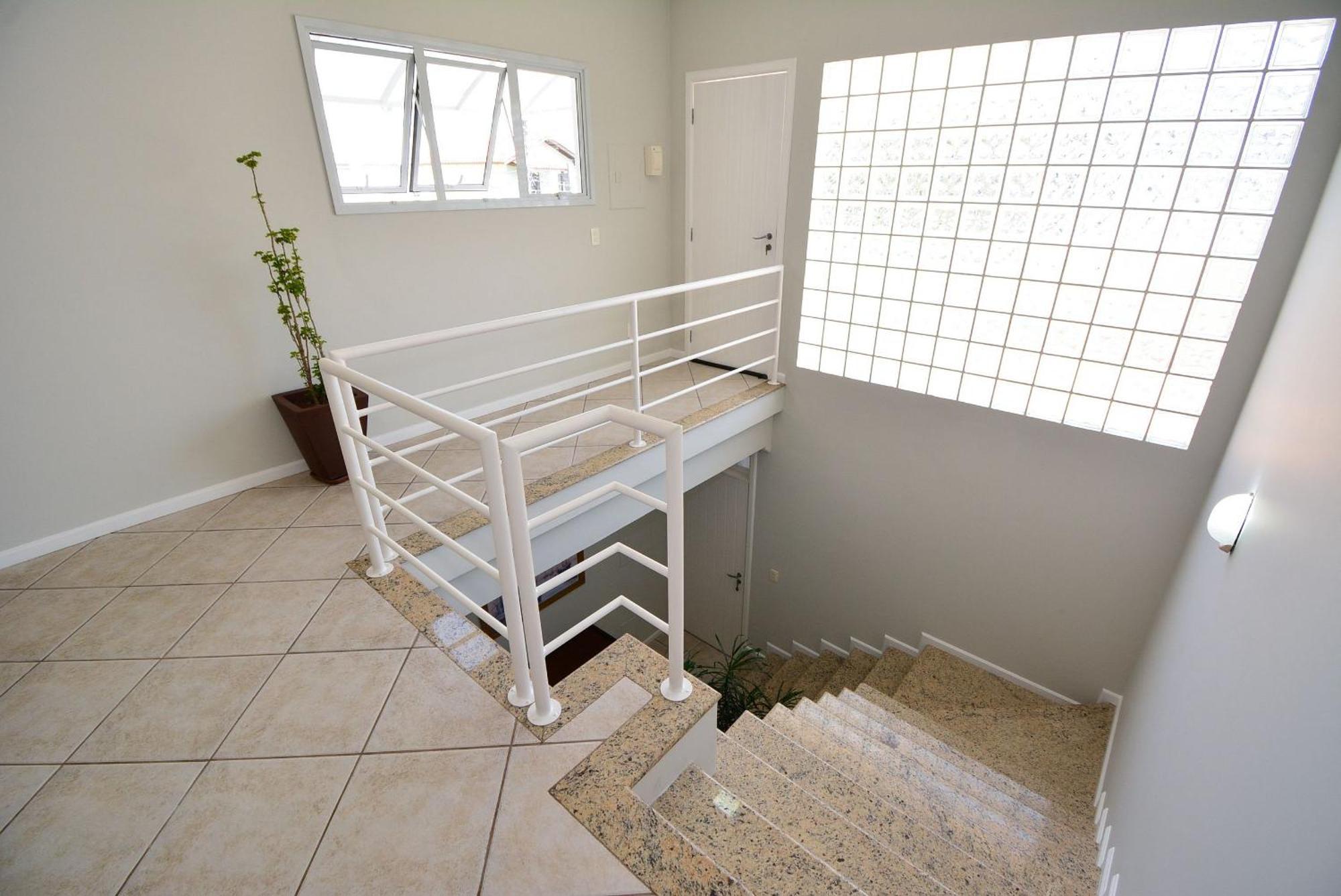 Casa Com Piscina Morro Das Pedras - Sdi014 Florianópolis Eksteriør billede