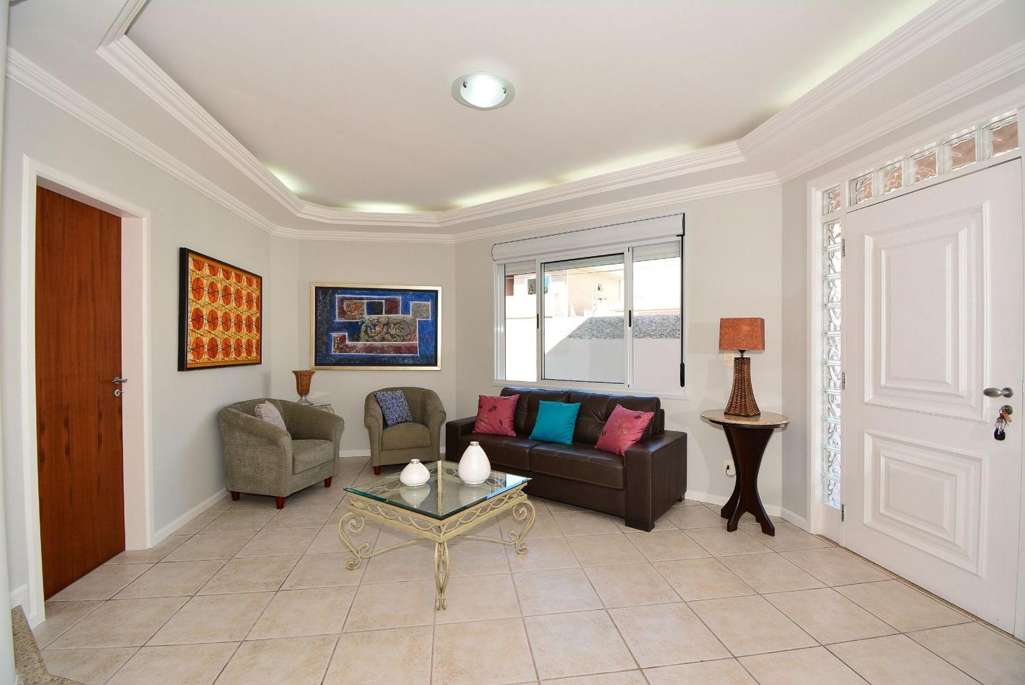 Casa Com Piscina Morro Das Pedras - Sdi014 Florianópolis Eksteriør billede